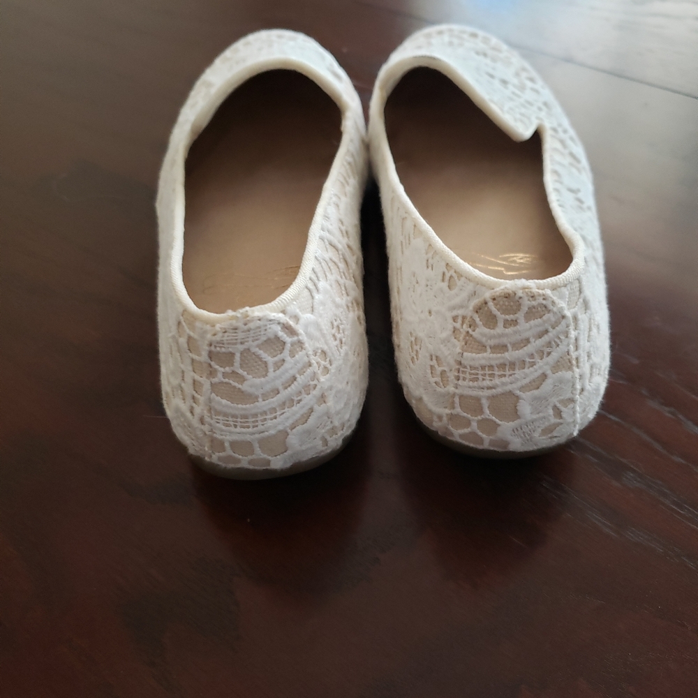 Spring flats - Picture 2 of 4